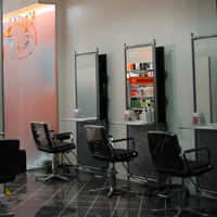 shear beauty woking